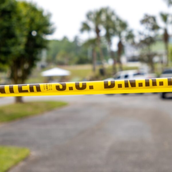 (Photo: Nick Papantonis)