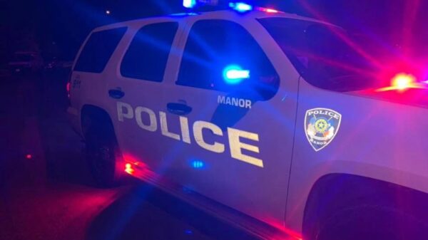 image 90 - Austin Latino (FILE Photo: Manor Police Department)