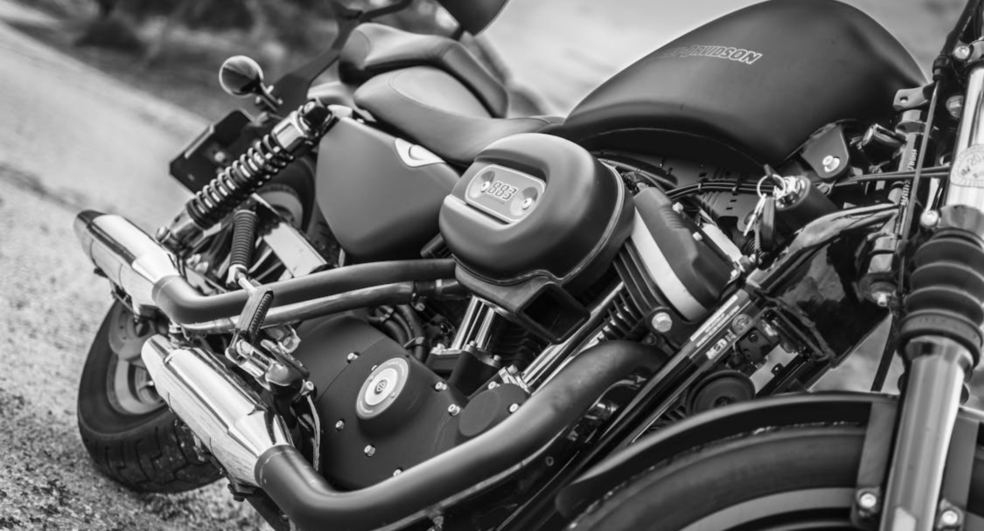 Cortesía: Javier Aguilera