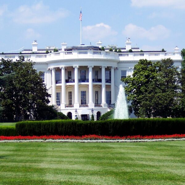 Foto de Aaron Kittredge: