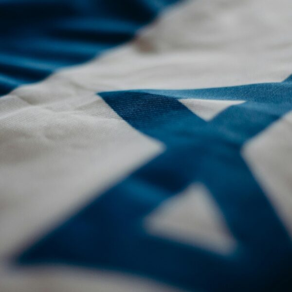 Foto de cottonbro studio: