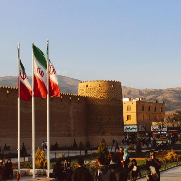 Foto de elif özlem aydeniz: https: