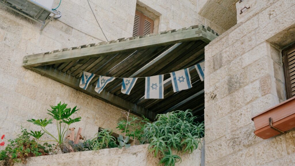 Foto de Haley Black: