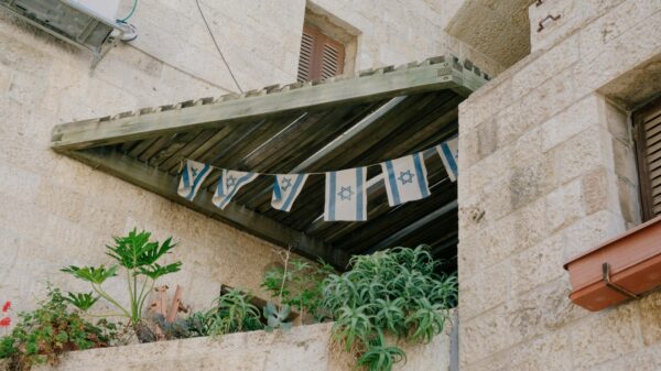 Foto de Haley Black: