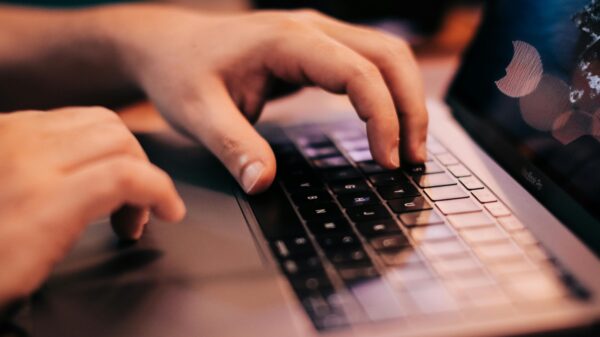 Foto de Luis Quintero: