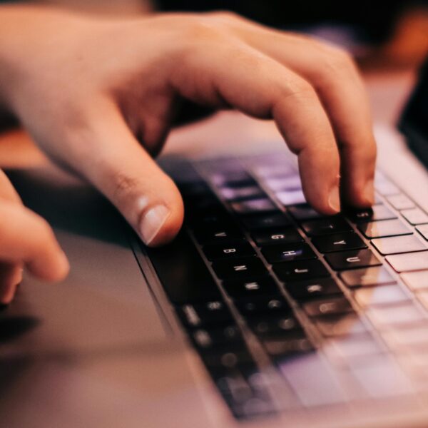 Foto de Luis Quintero: