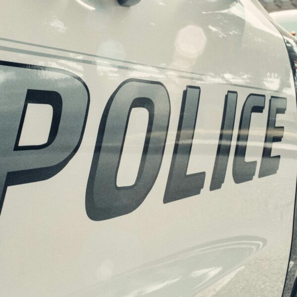 Foto de Kindel Media: