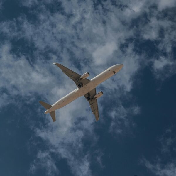 Crédito: Александр Лич