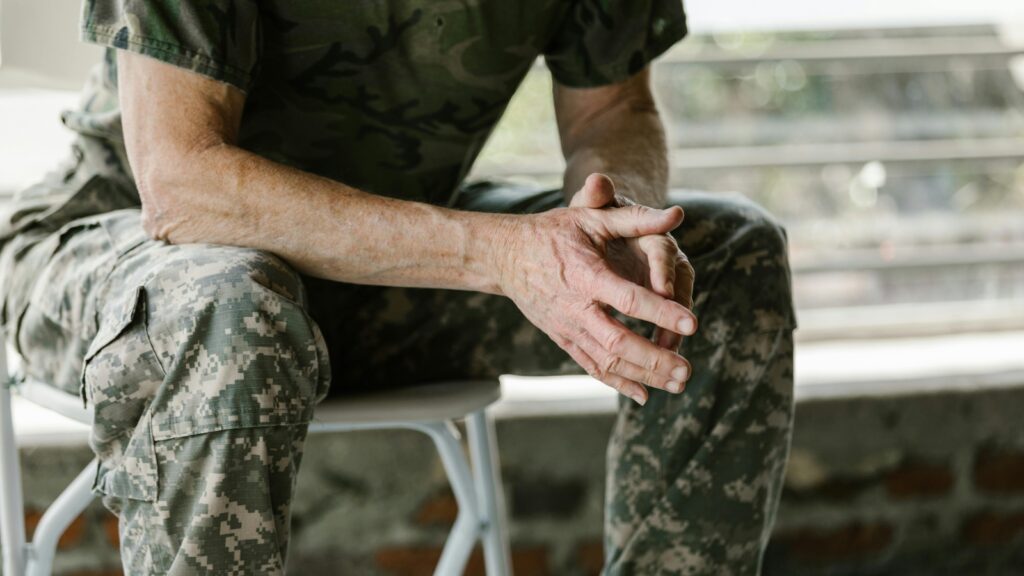 Foto de RDNE Stock project: