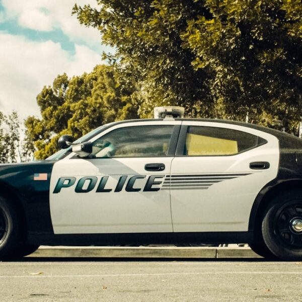 Cortesía: Kindel Media: