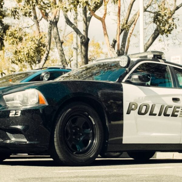 Cortesía: Kindel Media: