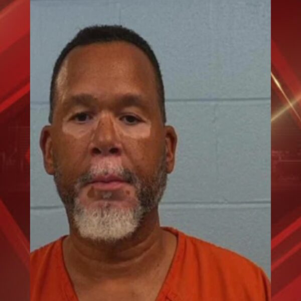 (Photo: Williamson County District Attorney's Office)