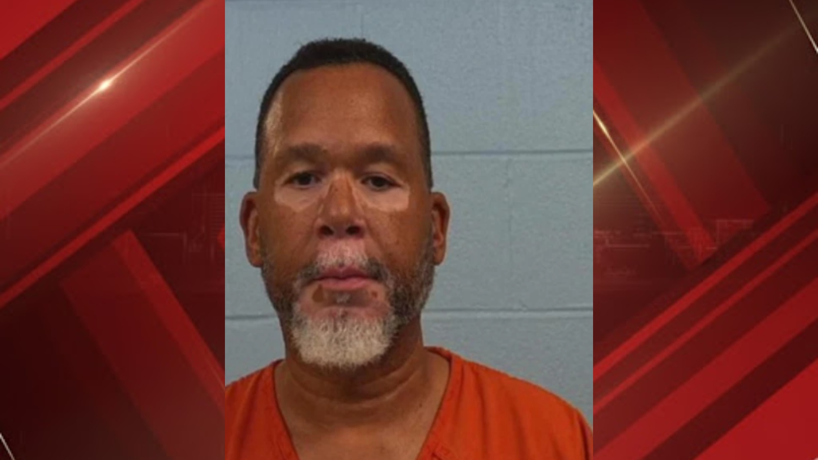 (Photo: Williamson County District Attorney's Office)