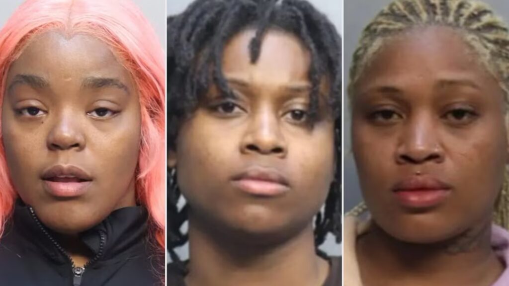 (Centro Correccional Turner Guilford Knight)