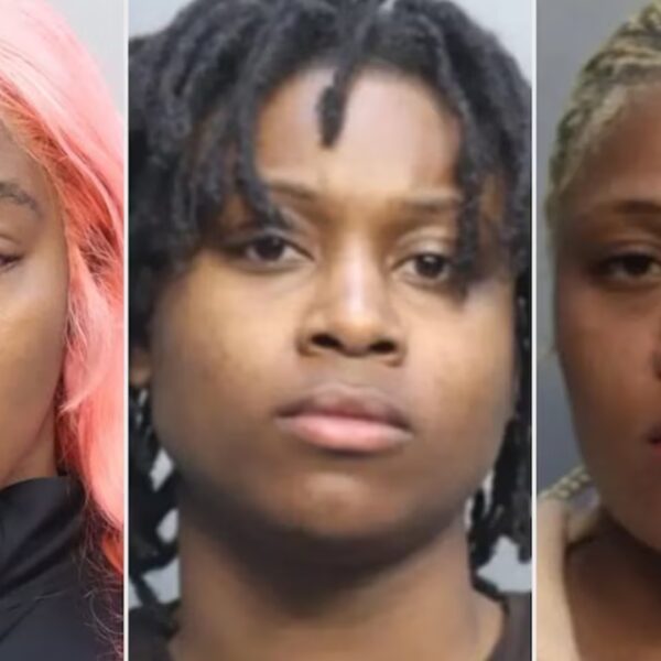 (Centro Correccional Turner Guilford Knight)