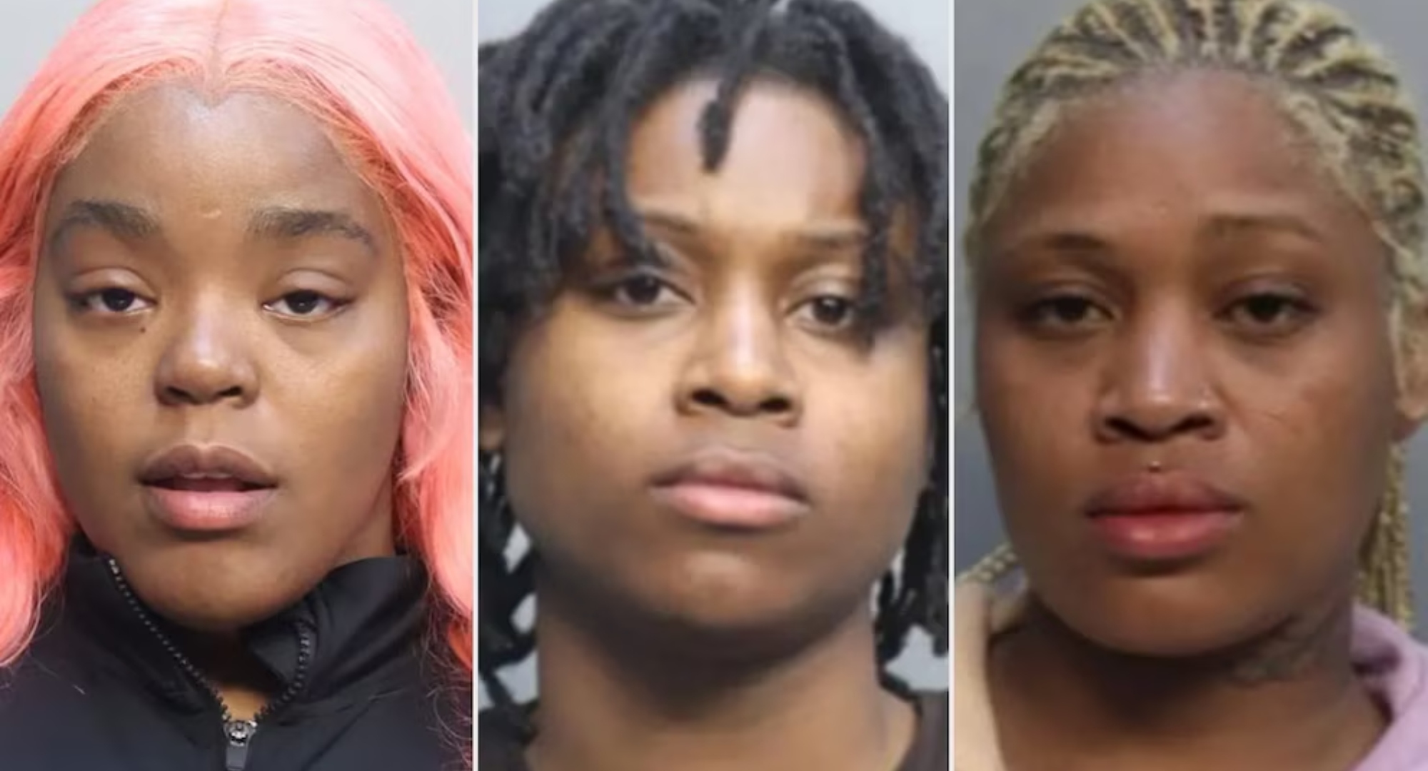 (Centro Correccional Turner Guilford Knight)