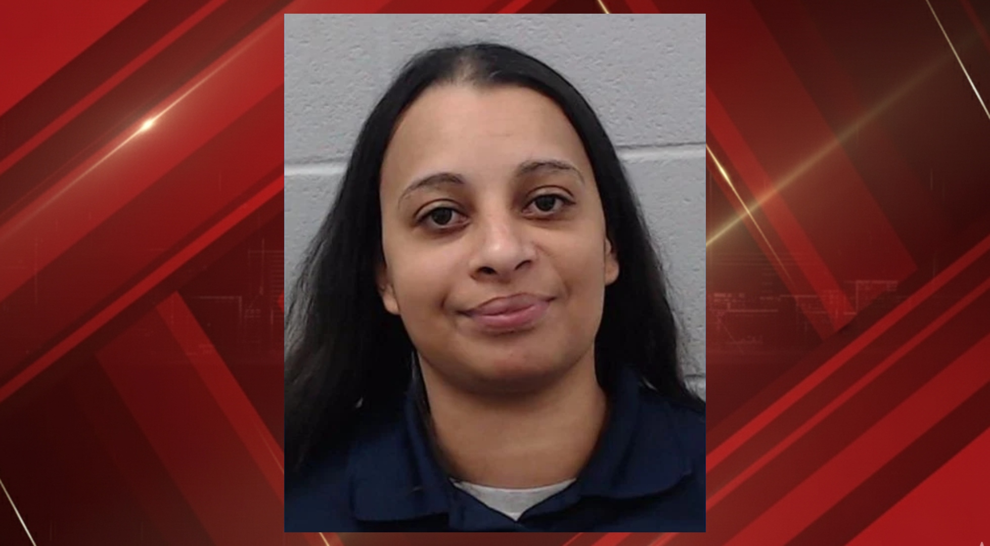 (Credit: Hays County)