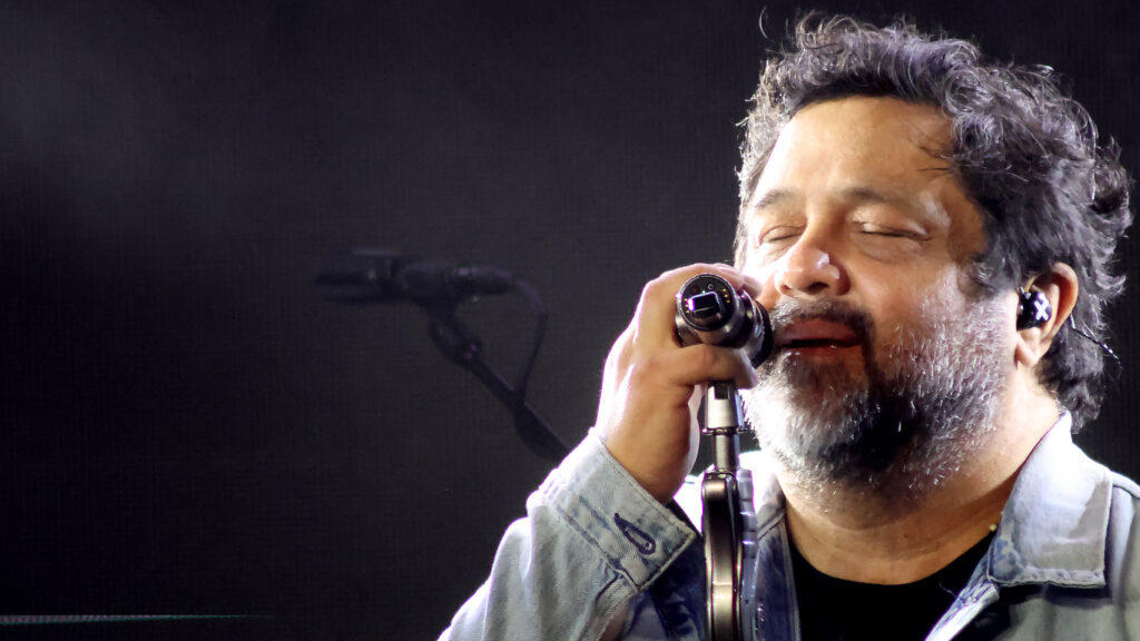 Elefante en Austin 05 - Austin Latino Elefante celebró sus 30 años en Austin | Foto: Austin Latino | Jorge Iturralde