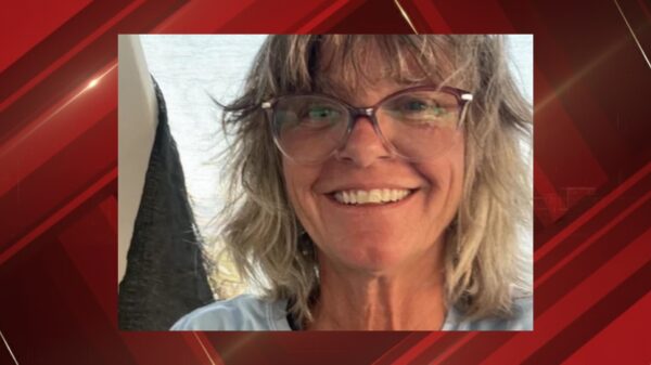 (Facebook/Lynette Hooker vía CNN Newsource)