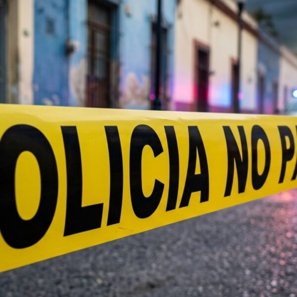 Imagen ilustrativa por Gemini