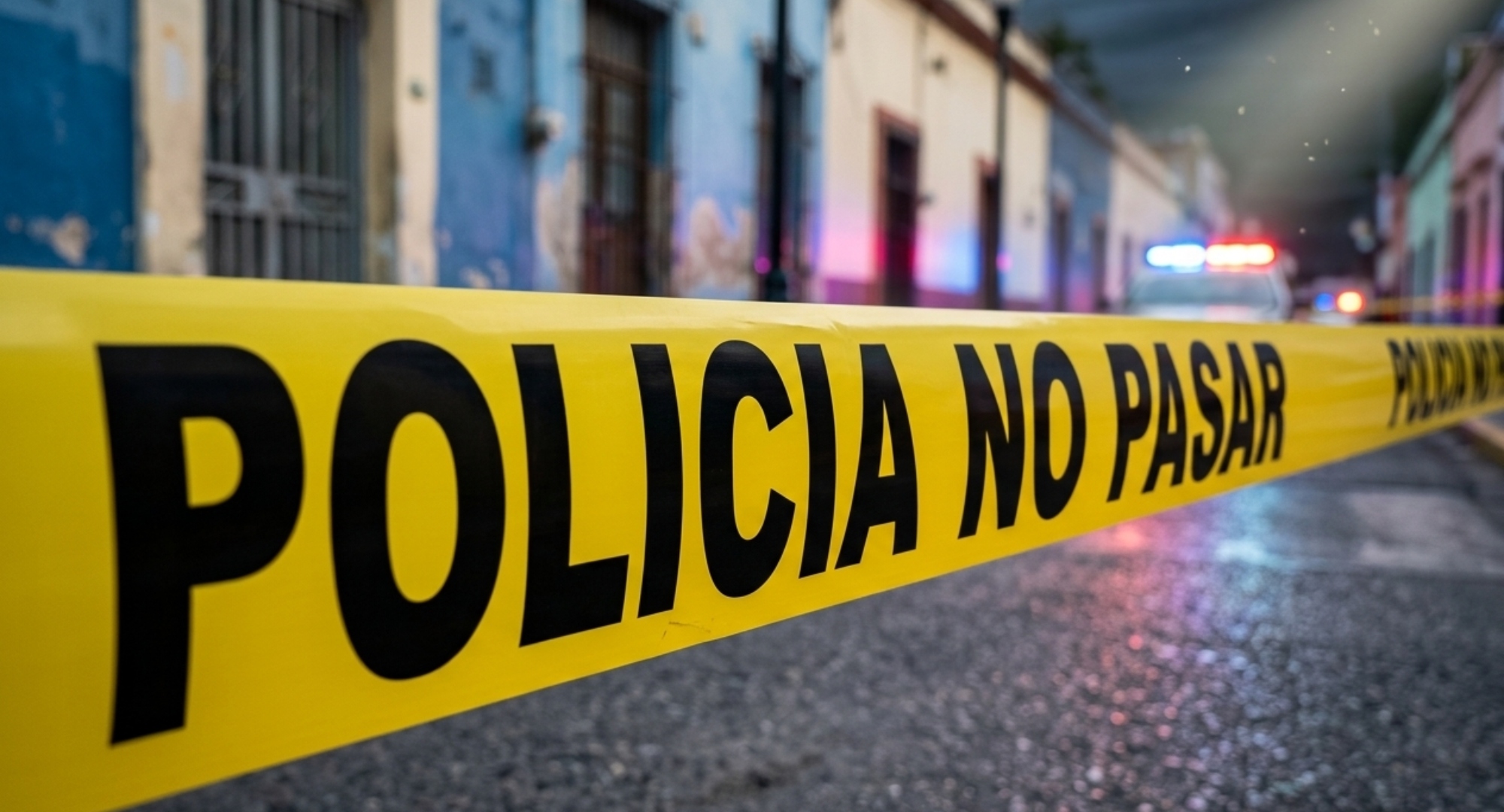 Imagen ilustrativa por Gemini