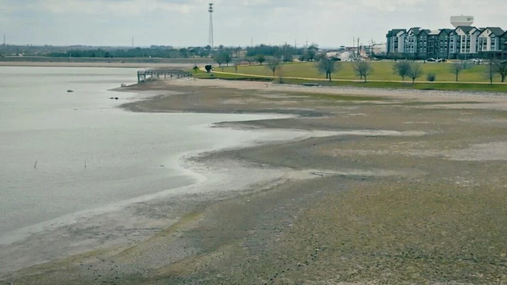 (Photo: City of Pflugerville)