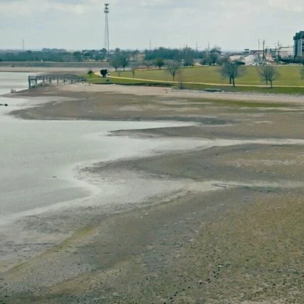 (Photo: City of Pflugerville)