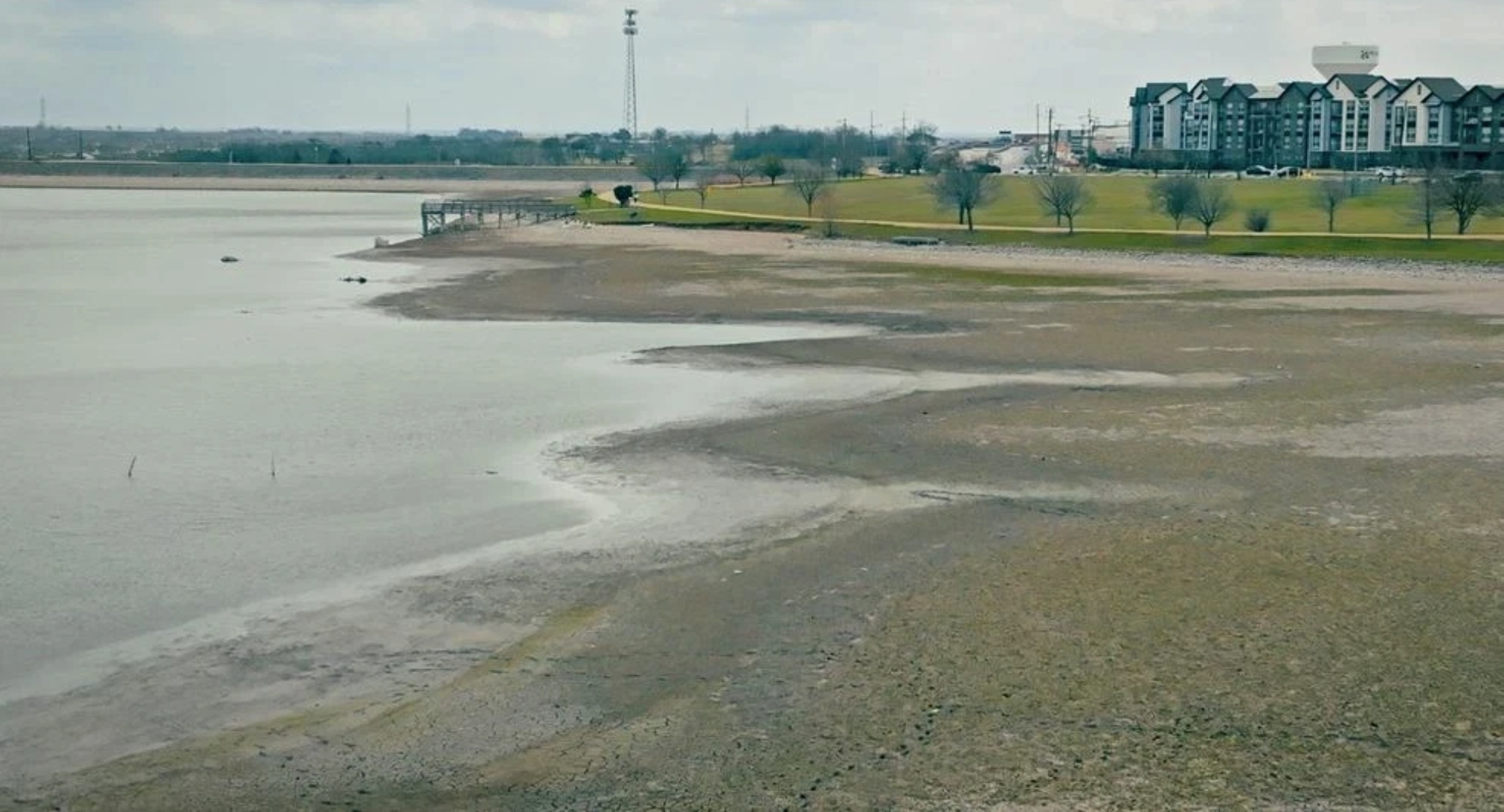 (Photo: City of Pflugerville)