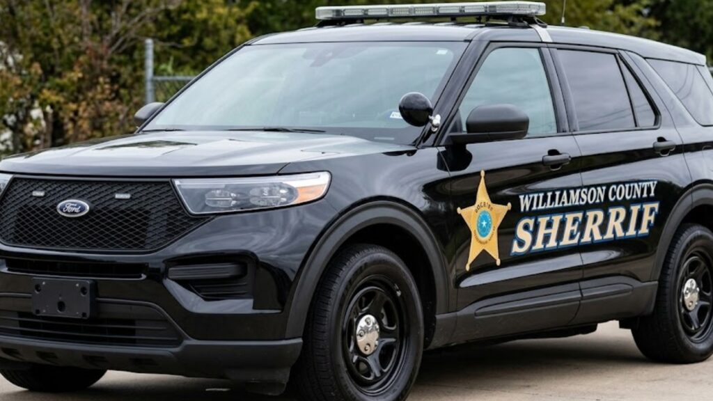 Imagen ilustrativa por Gemini