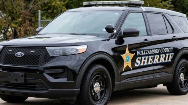 Imagen ilustrativa por Gemini