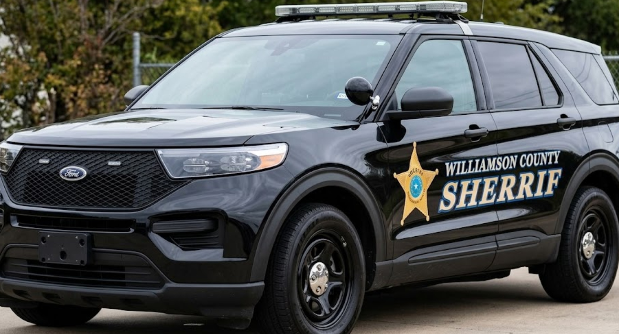 Imagen ilustrativa por Gemini