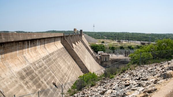 Ilustrado por geminis