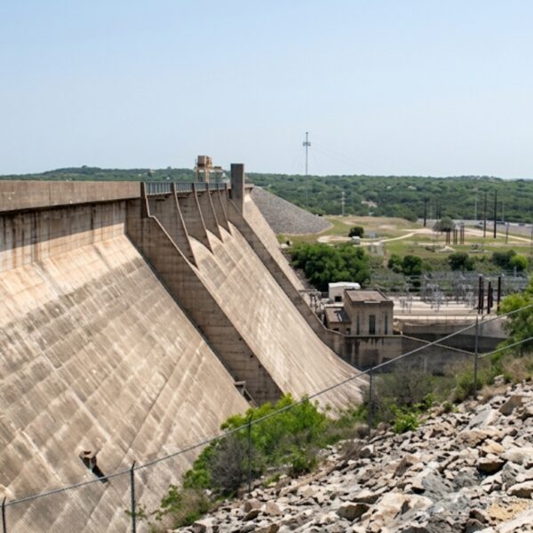 Ilustrado por geminis