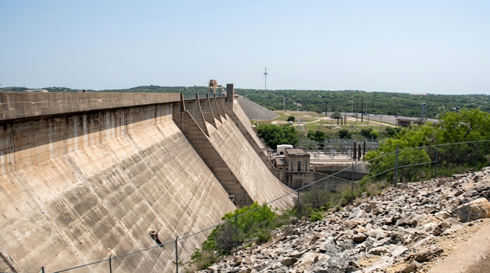 Ilustrado por geminis