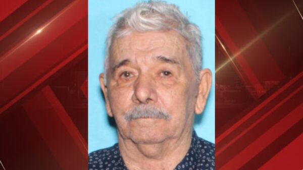 (Cortesia: Texas DPS)