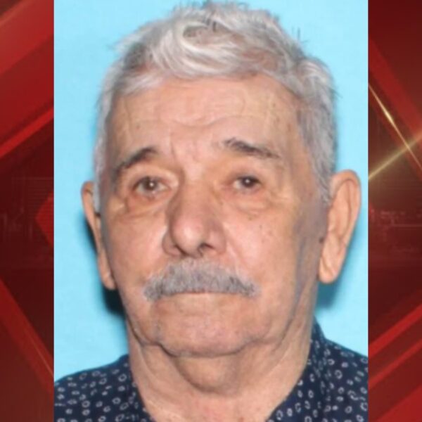 (Cortesia: Texas DPS)