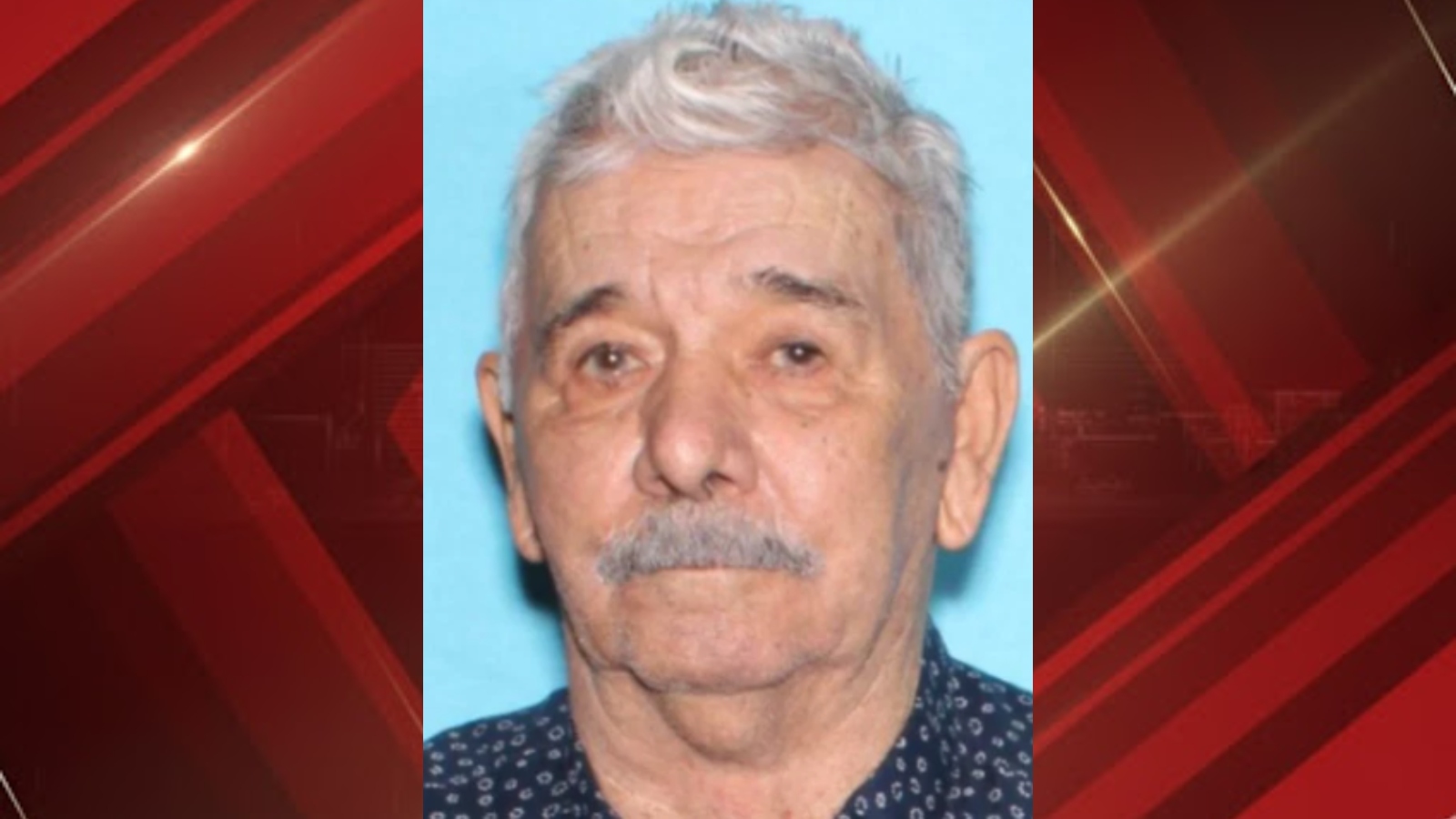 (Cortesia: Texas DPS)