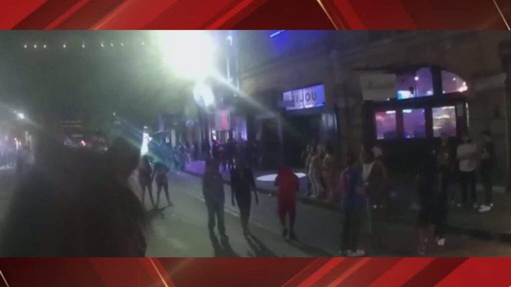 (Photo: Bell County Sheriff's Office)