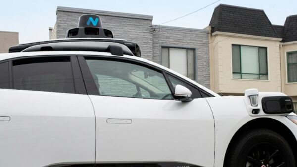 Imagen Ilustrativa por Gemini