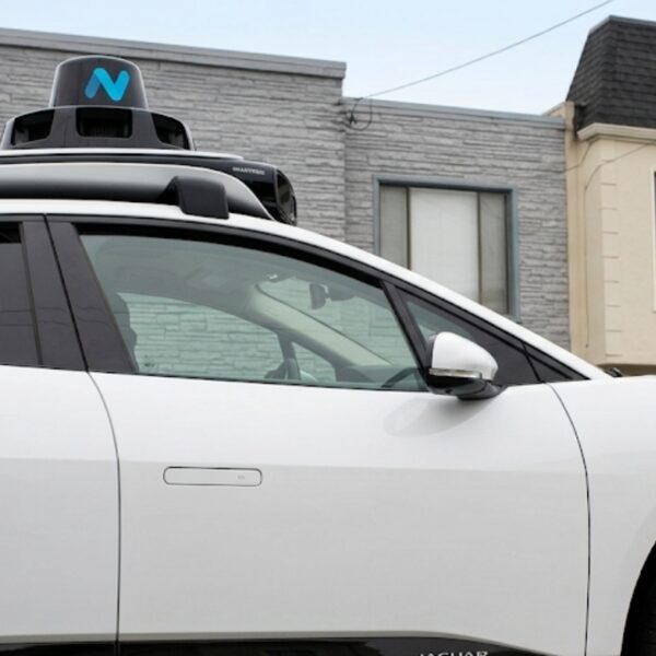 Imagen Ilustrativa por Gemini