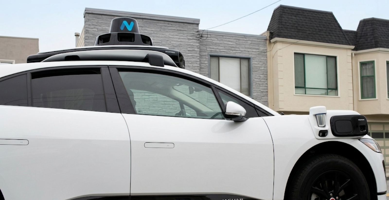 Imagen Ilustrativa por Gemini