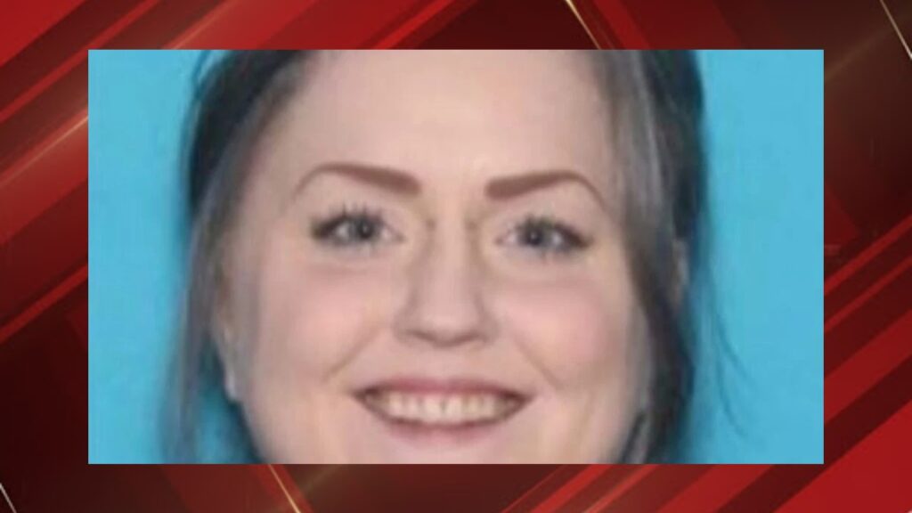 (Cortesia: ICE X page)