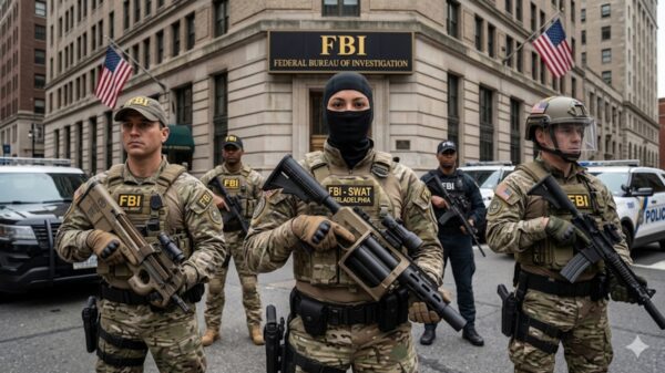 Ilustrado por Gemini