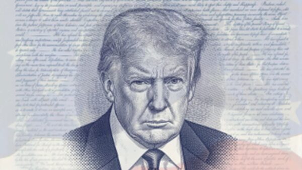 (Cortesia de US State Department)