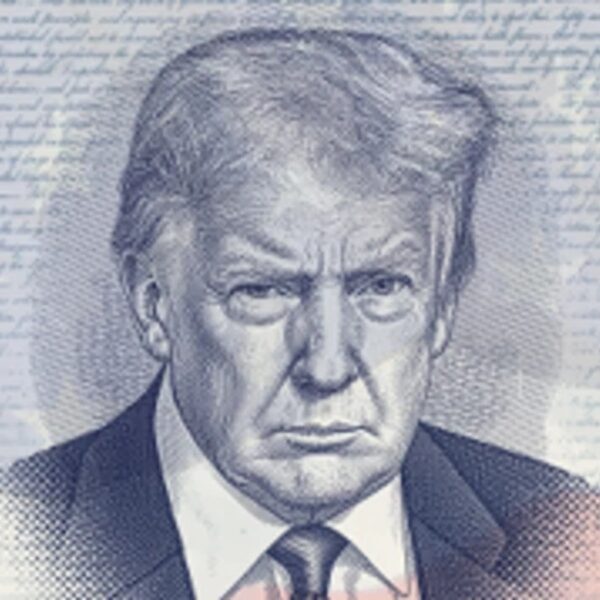 (Cortesia de US State Department)