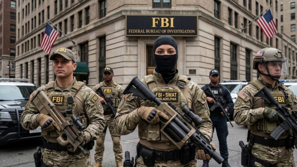 Ilustrado por Gemini