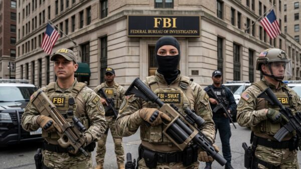 Ilustrado por Gemini