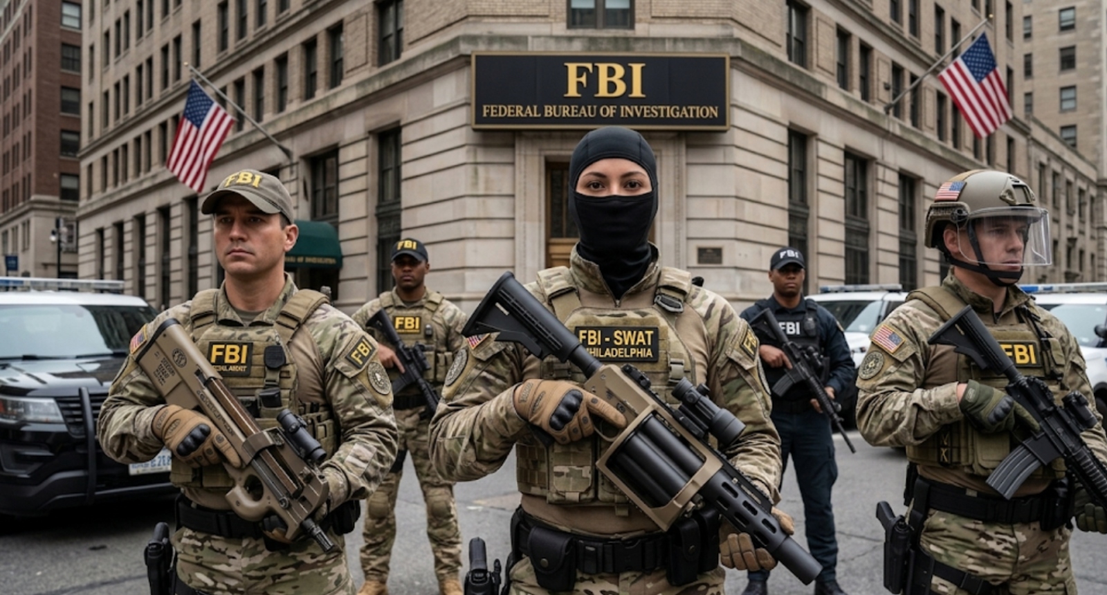 Ilustrado por Gemini