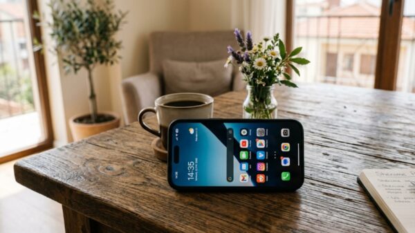 Imagen ilustrativa por Gemini