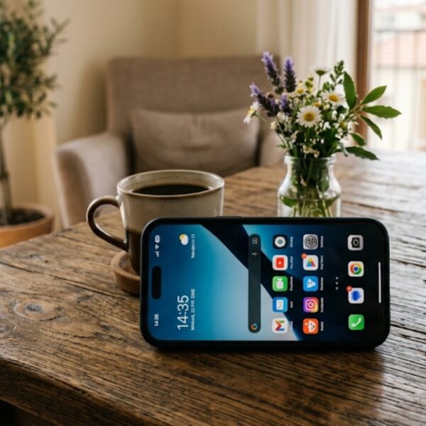 Imagen ilustrativa por Gemini